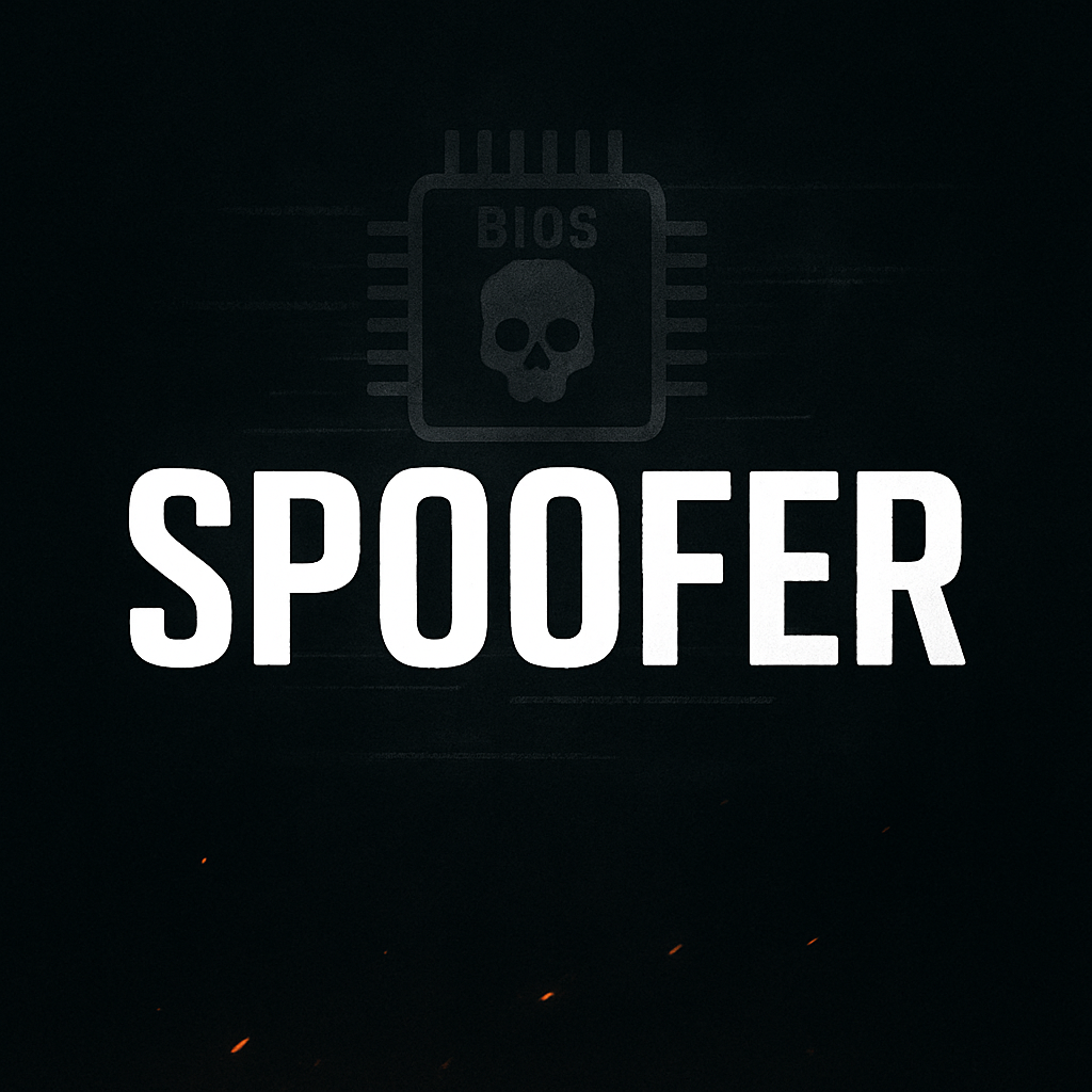 Spoofer